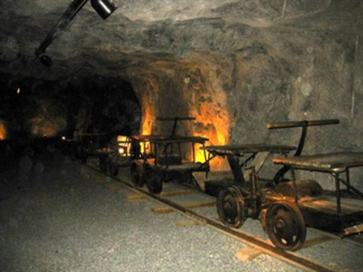 Procuraduría pide que minería ilegal se considere un delito