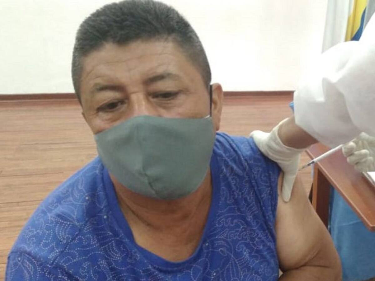 En Armenia estiman alcanzar la inmunidad de rebaño en enero del próximo año