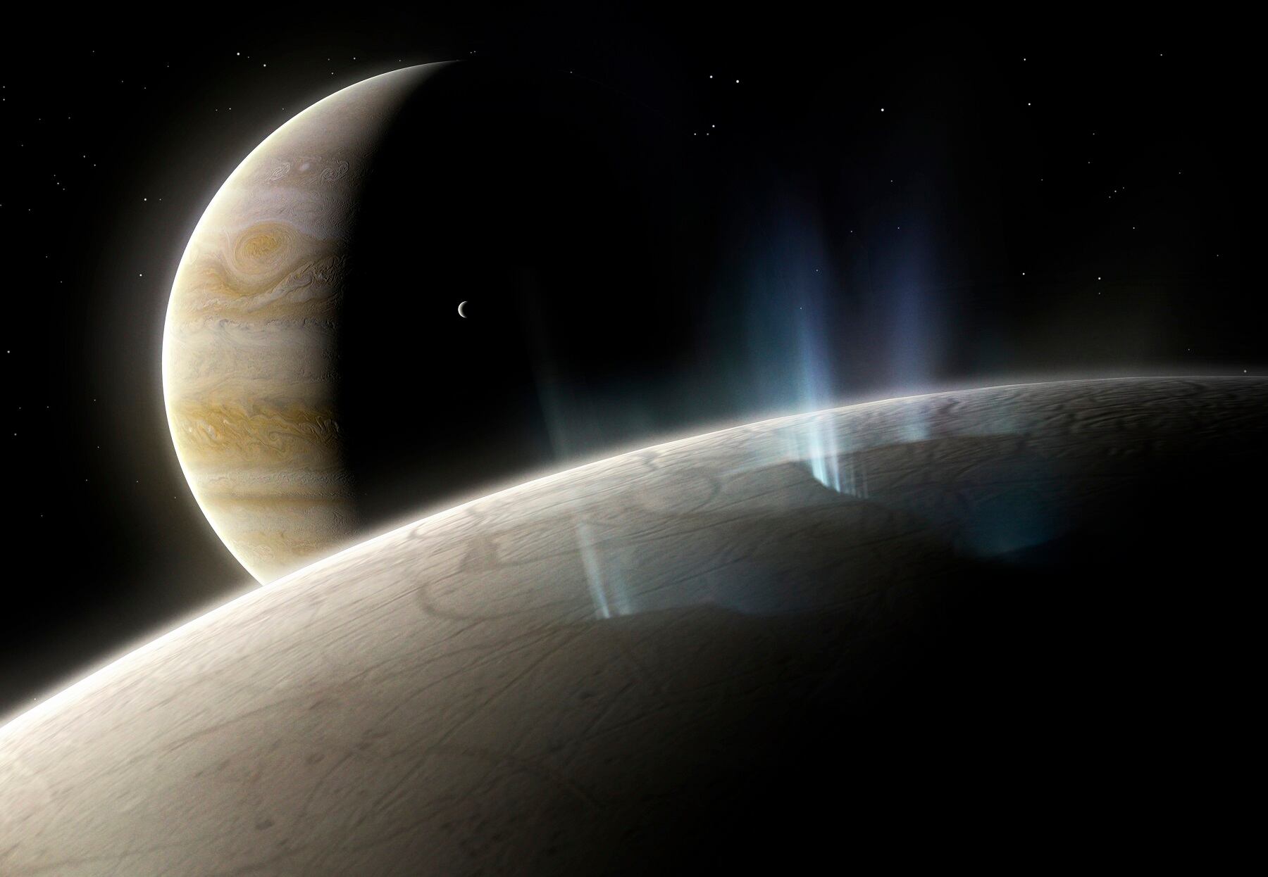 Oposición Planetaria