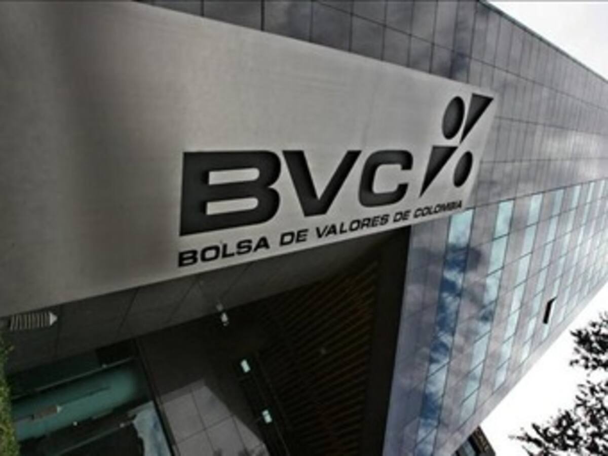 EXCLUSIVO CARACOL. El negocio de Carlos Albornoz que puso en jaque las acciones de la BMC