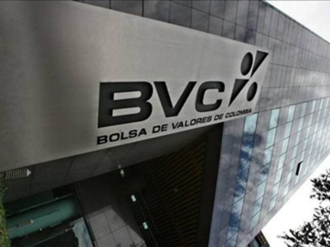 EXCLUSIVO CARACOL. El negocio de Carlos Albornoz que puso en jaque las acciones de la BMC