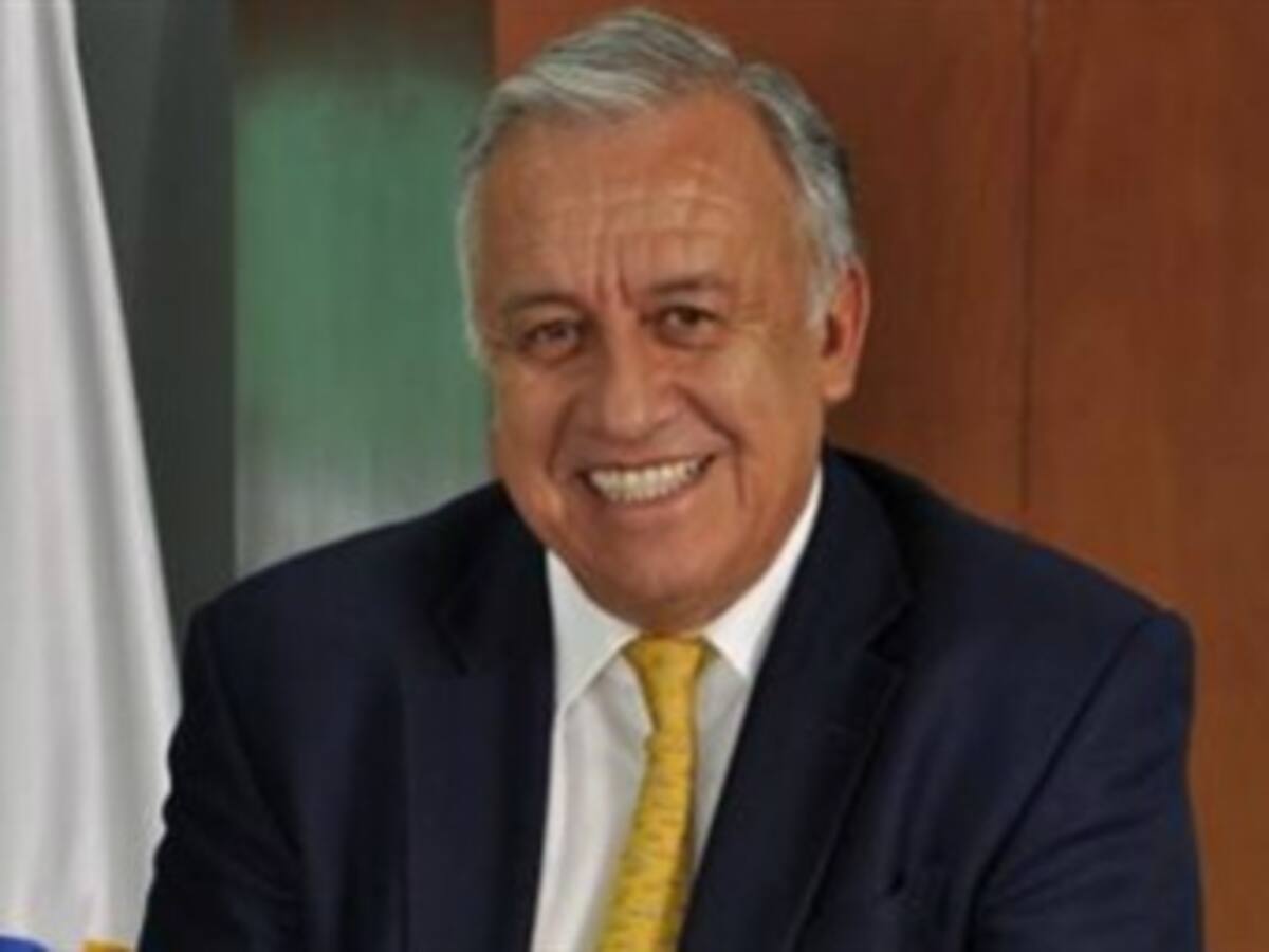 Gobierno entregó planes de acción para la creación de ciudades sostenibles