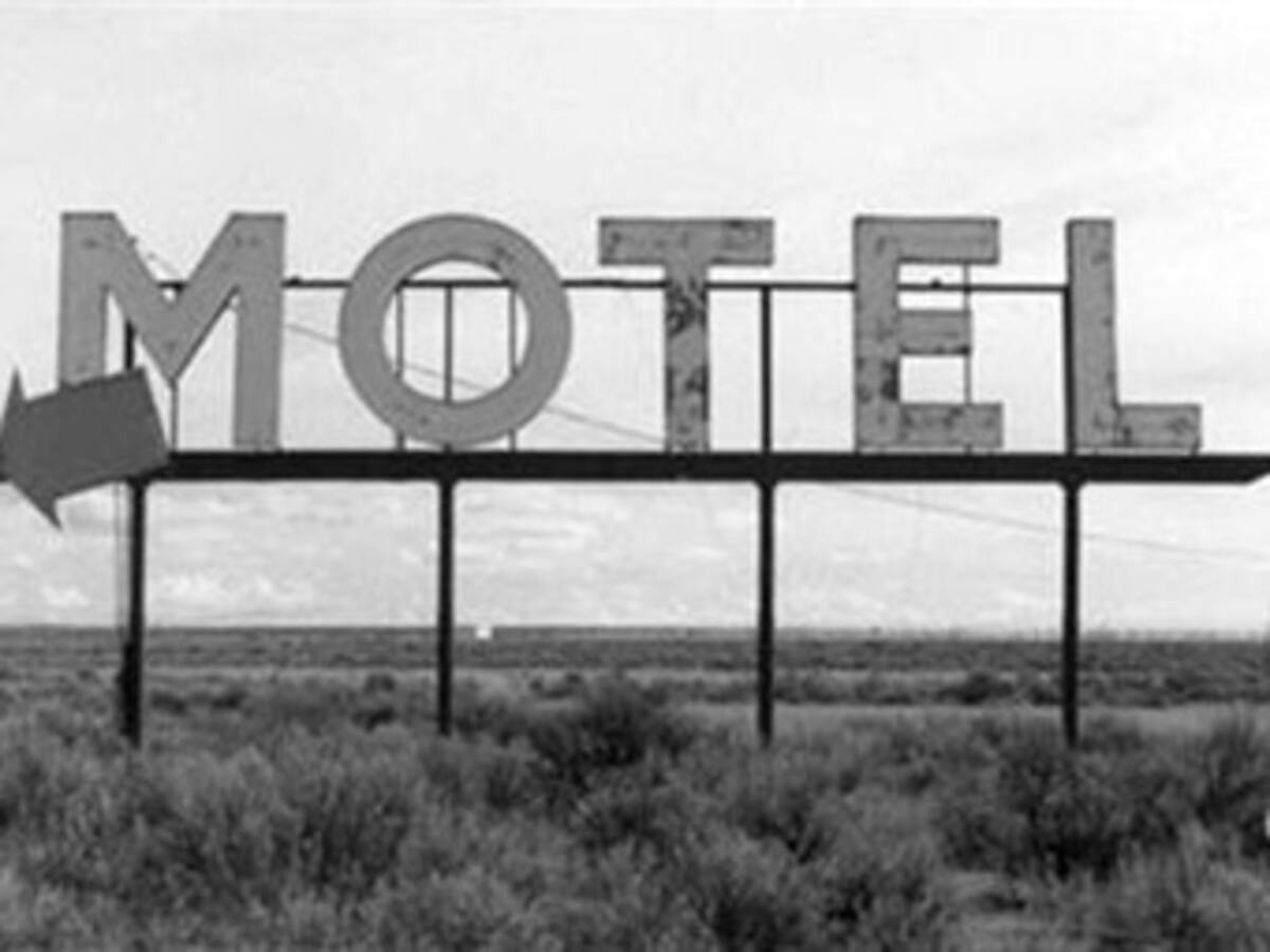 Las autoridades investigan extraña muerte de una mujer en un motel de San Marcos, Sucre