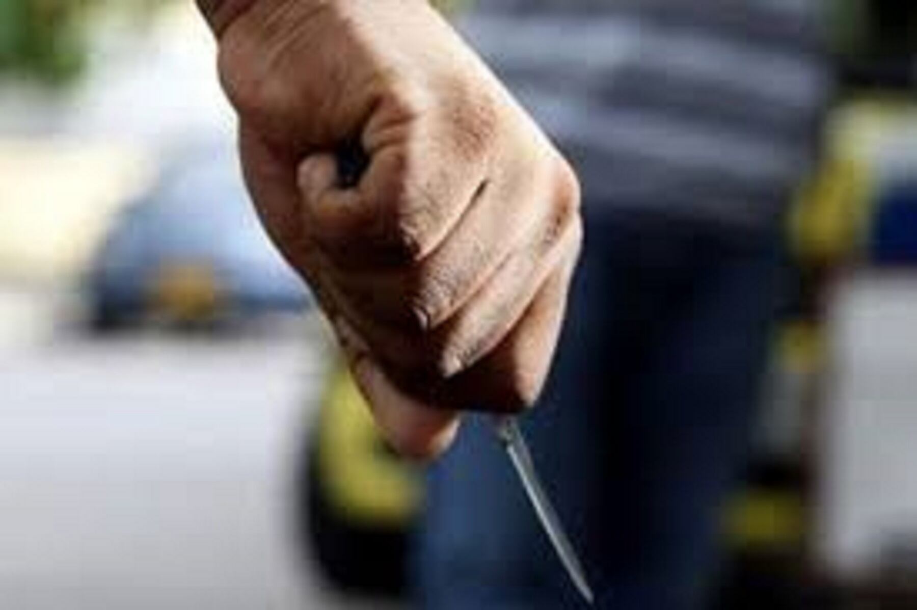 Siguen creciendo los casos de intolerancia en la capital tolimense