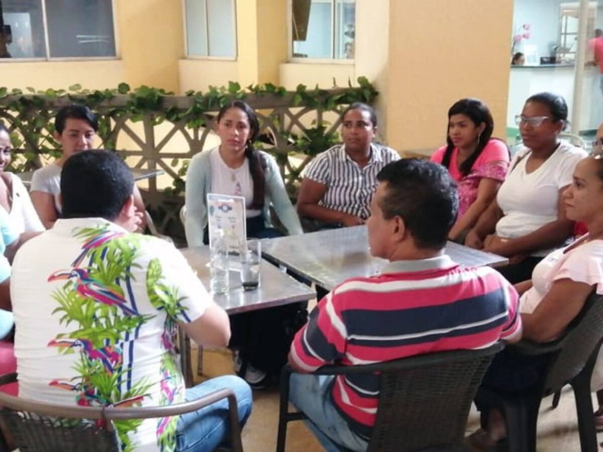 Expectativa por la investigación de la Contraloría por peajes