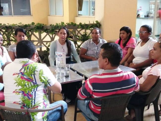 Expectativa por la investigación de la Contraloría por peajes