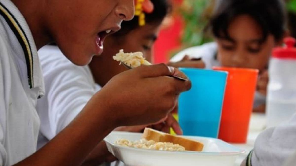 8 municipios de Boyacá sin PAE y 5 en el ojo del huracán por inocuidad