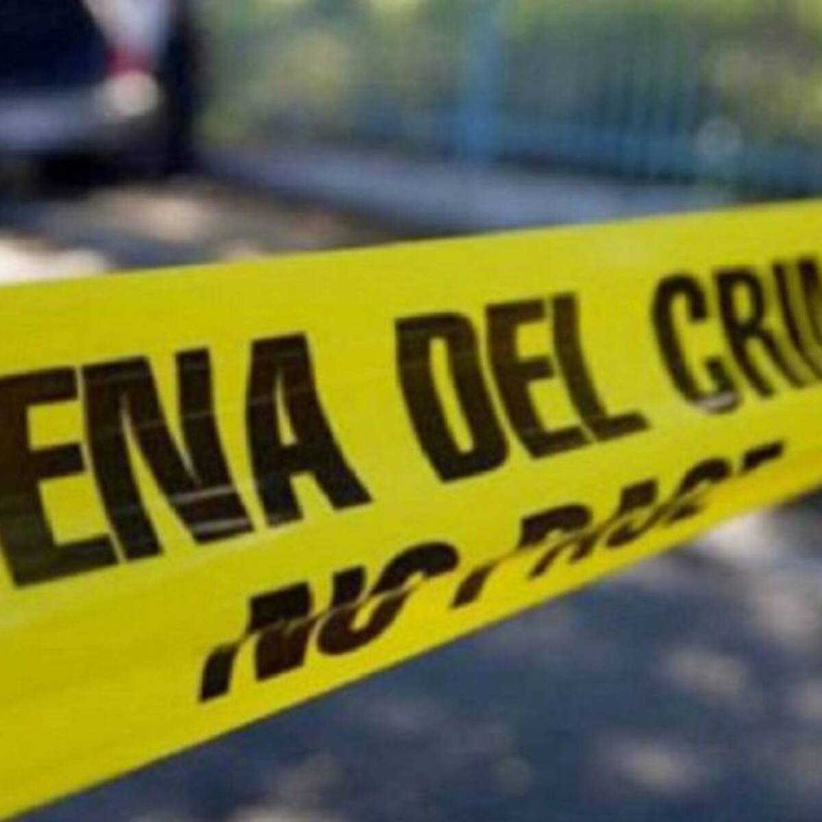 Muere taxista que había sido apuñalado en atraco en Barranquilla