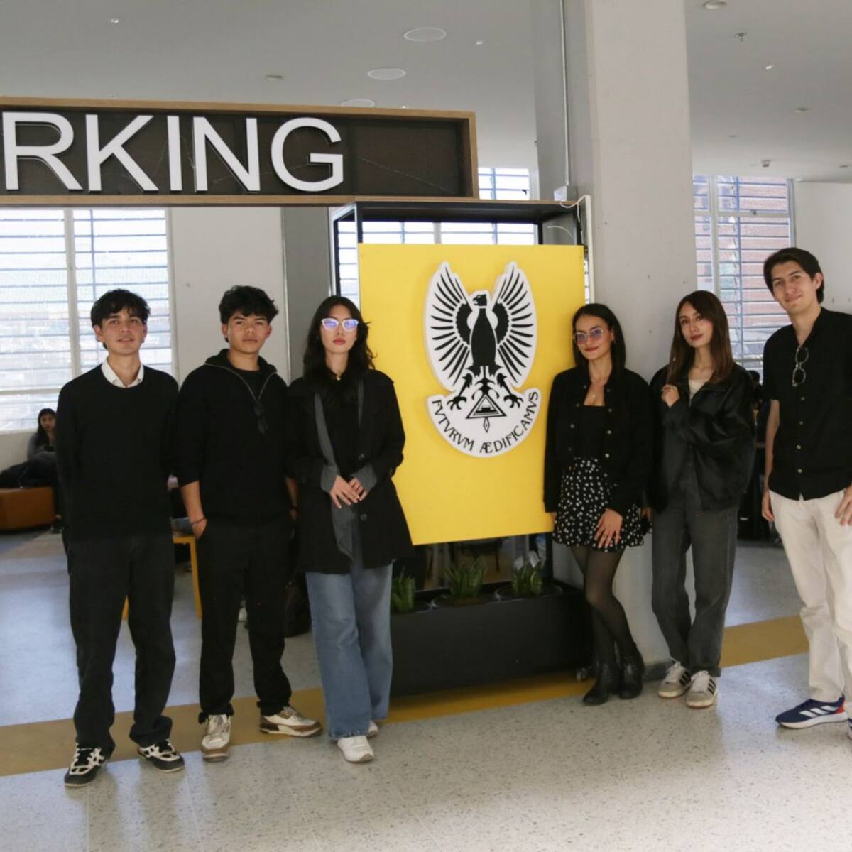 Un equipo boyacense representará a Colombia en el Mundial de Satélites CanSat 2026.