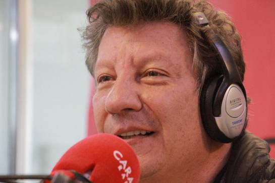 Hernan Orjuela