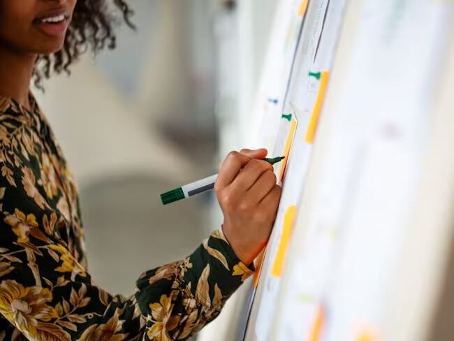 Imagen de referencia/Getty