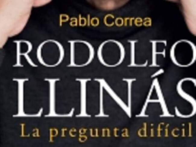 Rodolfo Llinas