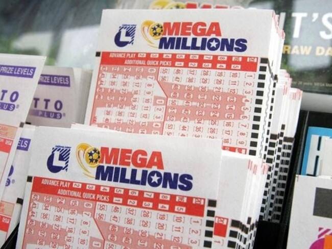 Mega Millions: ¡el premio mayor de US$ 910 millones aún está esperando ser ganado!