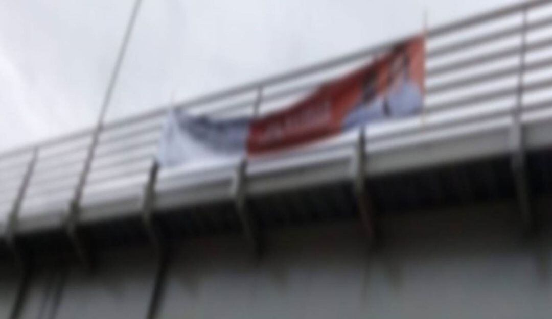 Publicidad Política 