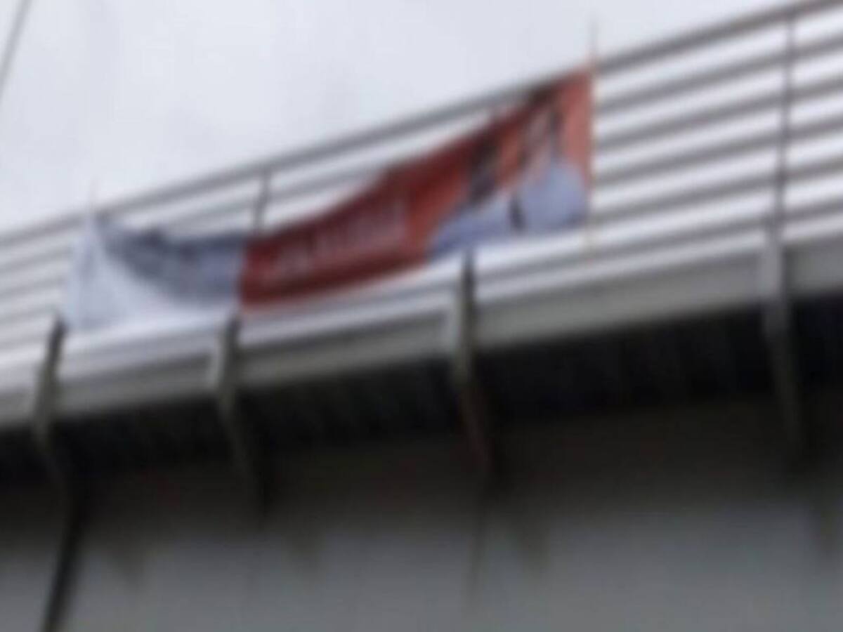 Diecisiete municipios del Tolima están en la mira de la Procuraduría