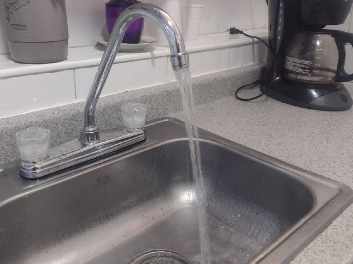 Conozca cómo serán los subsidios de servicios públicos en Cartagena