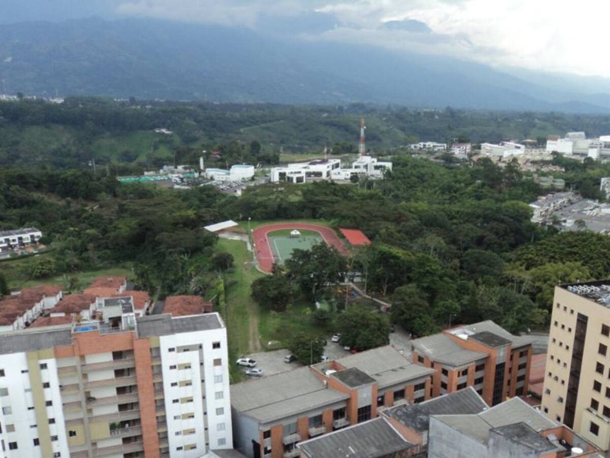 Recursos valorización se recuperan pero obras no se realizarán de inmediato