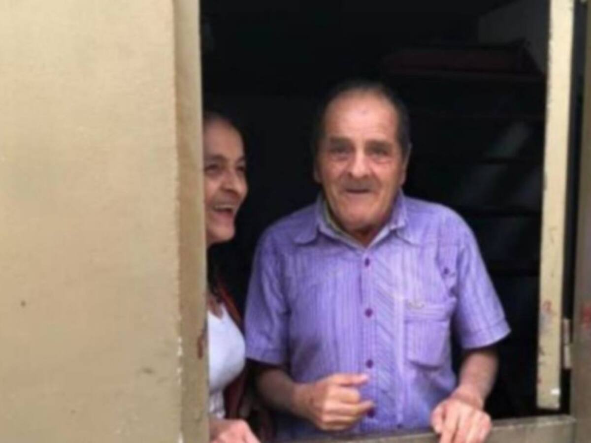 375 loteros de Manizales recibirán bonos de apoyo desde el 15 de junio