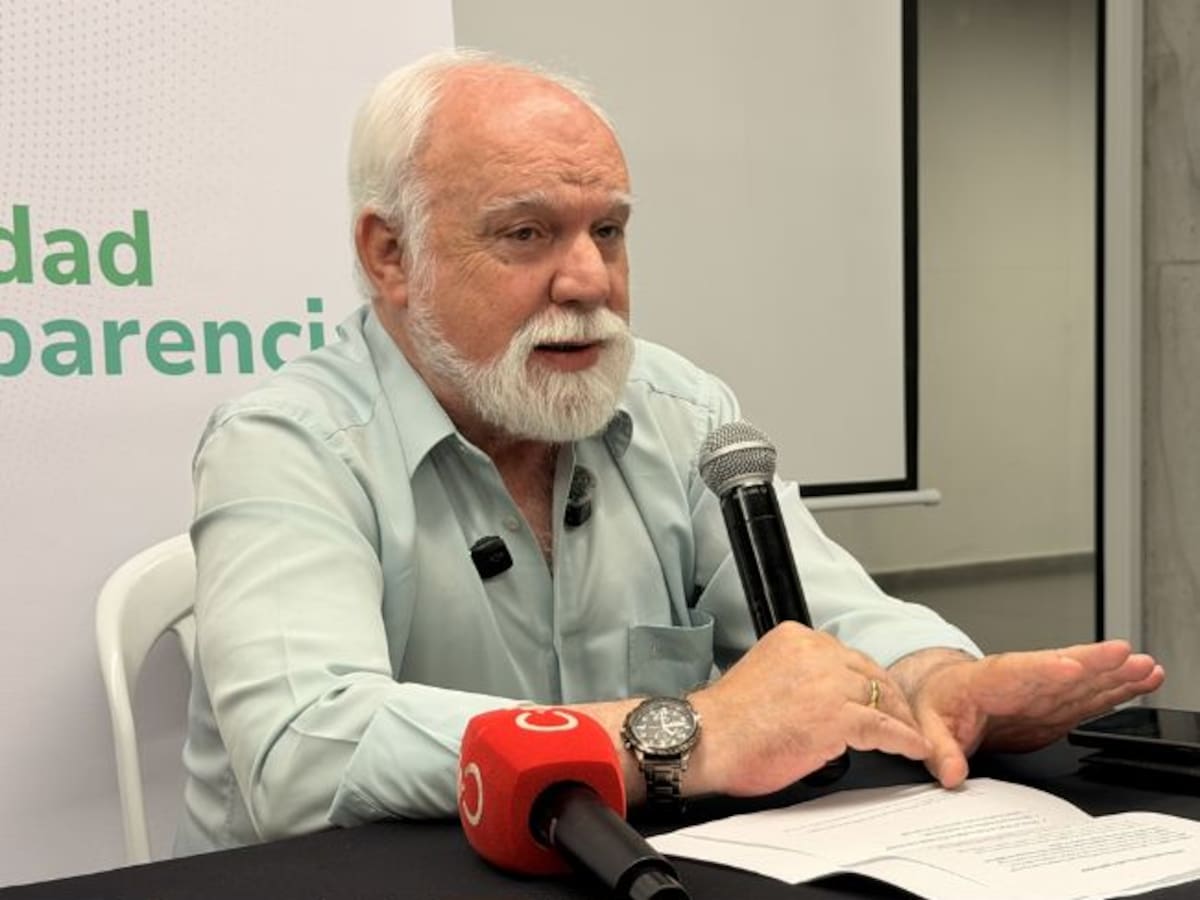 ADRES usará inteligencia artificial para agilizar auditorías y pagos a hospitales