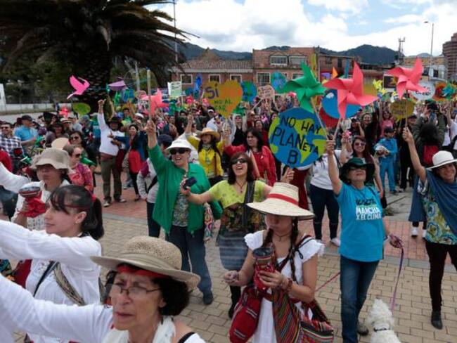 En Boyacá marcharán en contra de las multinacionales exigiendo mayores compromisos laborares y ambientales