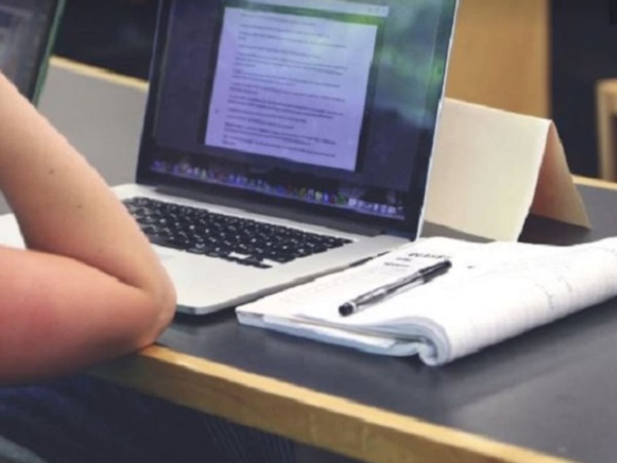 Rectores alertan crítica situación financiera de universidades públicas