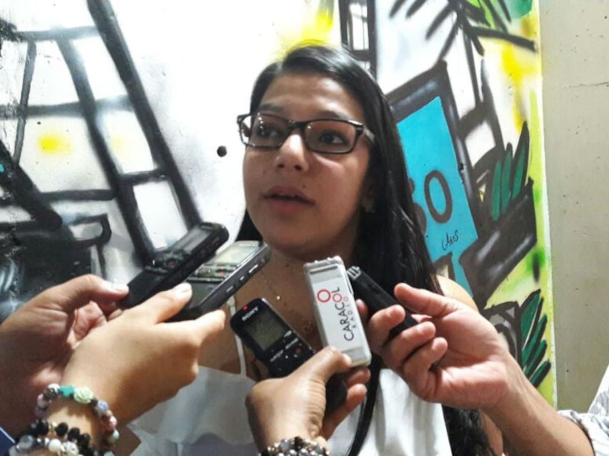 En Armenia se registran 200 invasiones ilegales