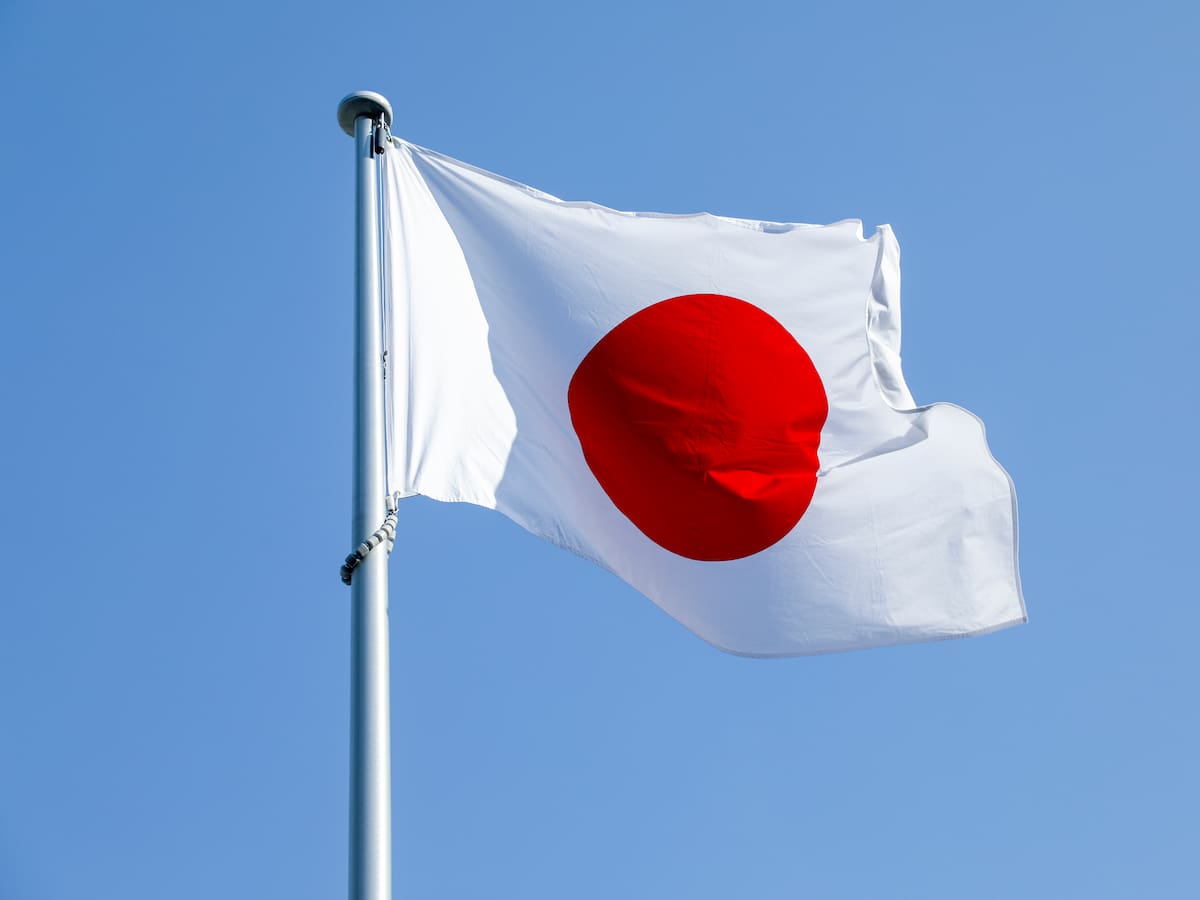 Japón convoca al embajador ruso para protestar por la visita de Putin a islas en disputa