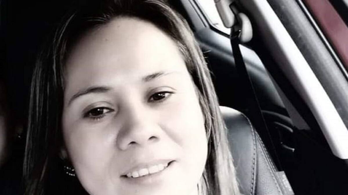 En un hecho de sicariato mujer pierde la vida en Neiva