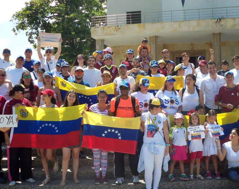 Imagen de referencia