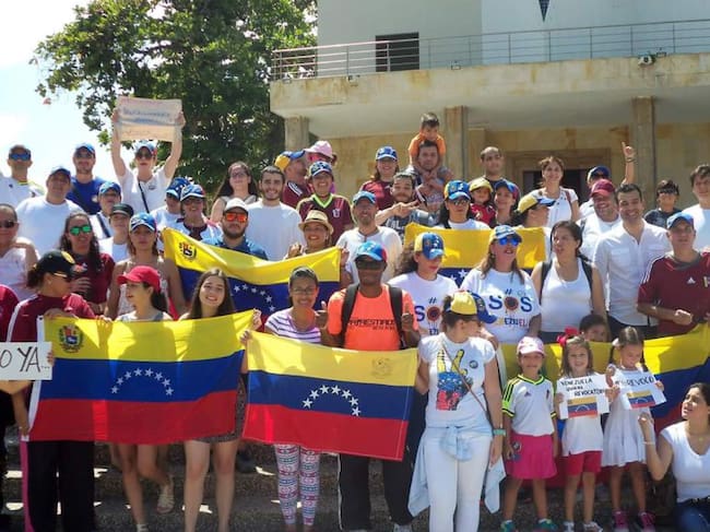 Imagen de referencia