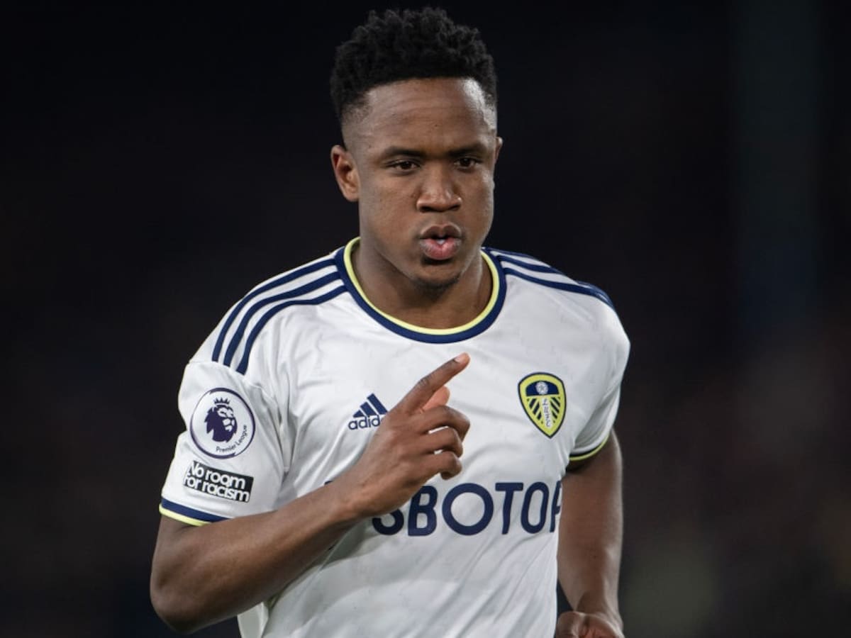 Prográmese: agenda de colombianos en Europa para este fin de semana