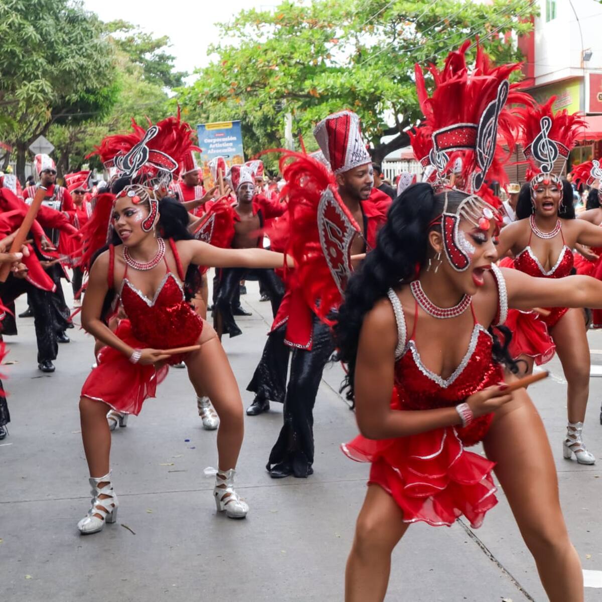 IPCC lanza el registro ‘Cultura desde Siempre’