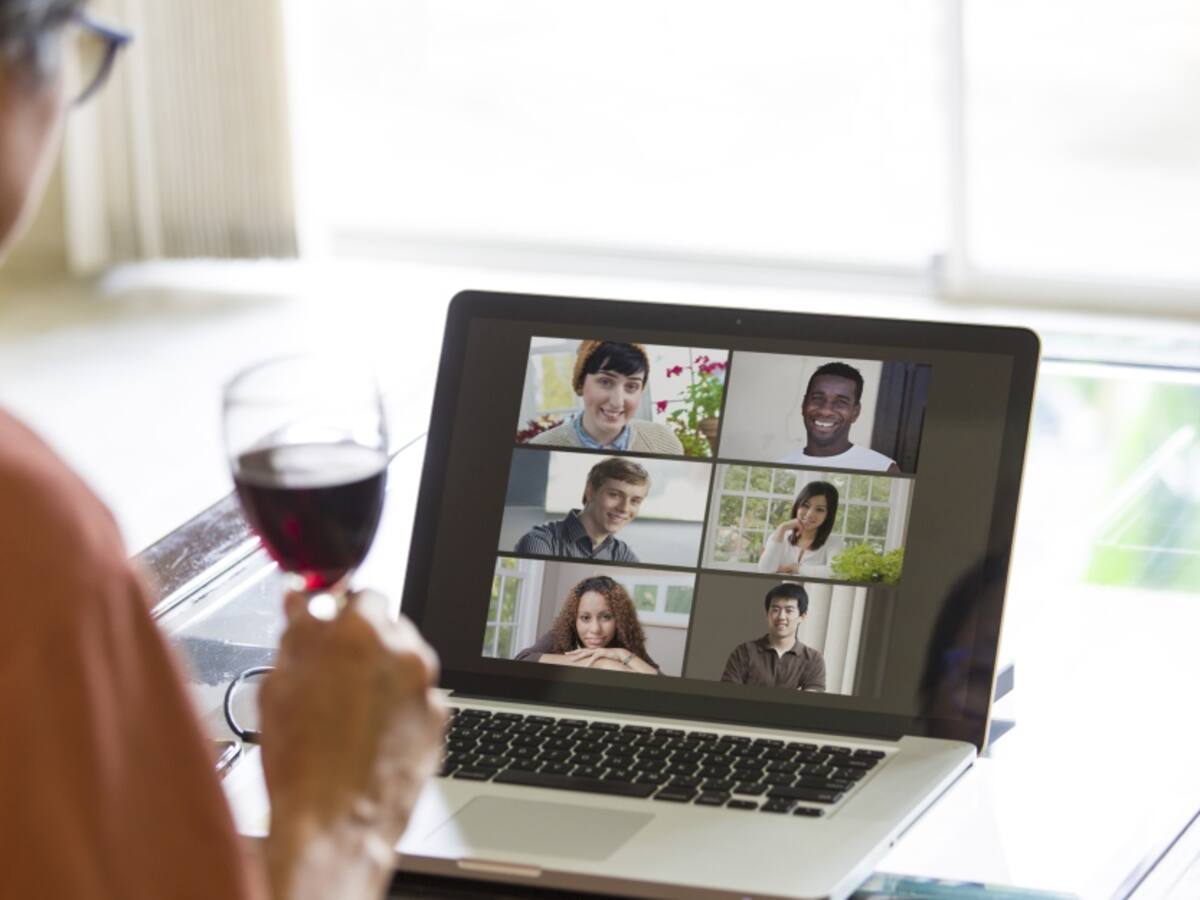 Fiesta de $50 millones para la Contralora Distrital