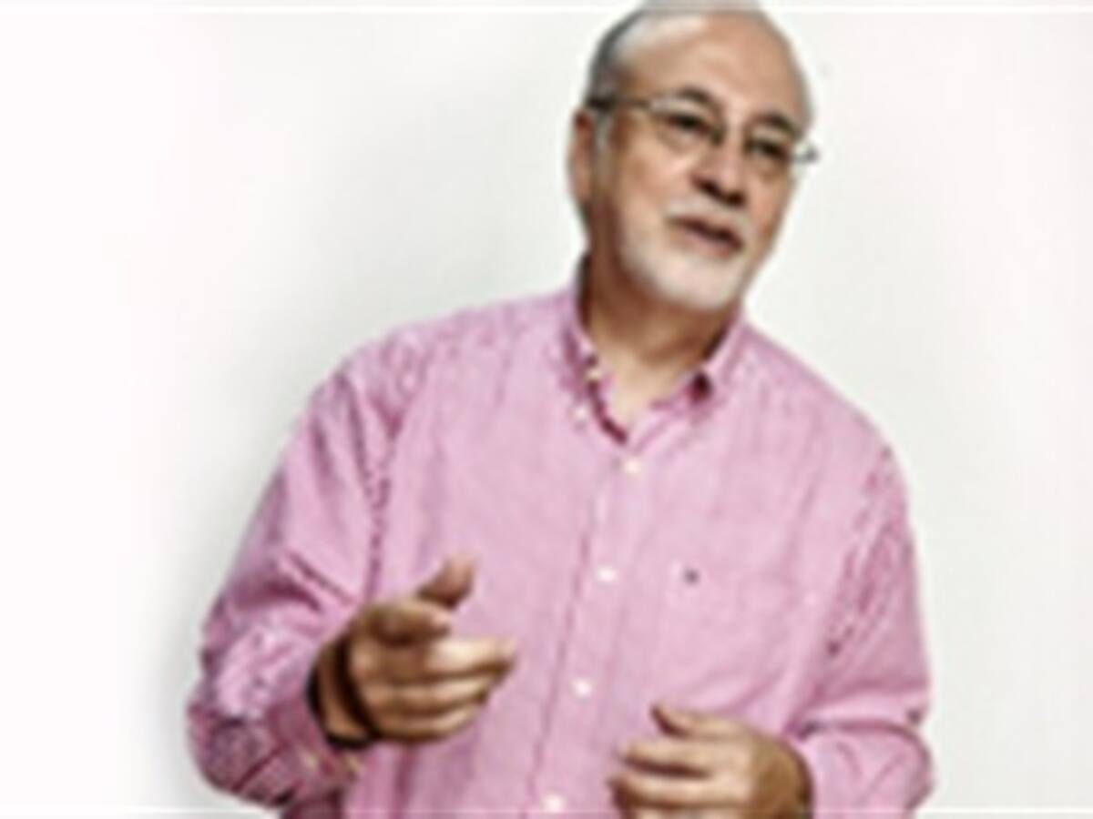 ¿Qué hacer con el 4 x 1.000? Por Mauricio Cabrera