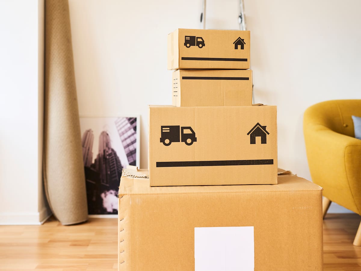 Subsidios de vivienda en Colombia: 5 programas vigentes en 2025 y cómo acceder a ellos