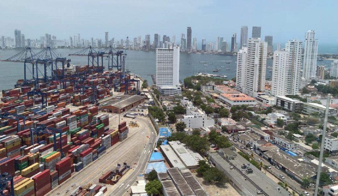 La Alcaldía abrió la convocatoria la cual se extenderá durante los próximos 20 para postulaciones