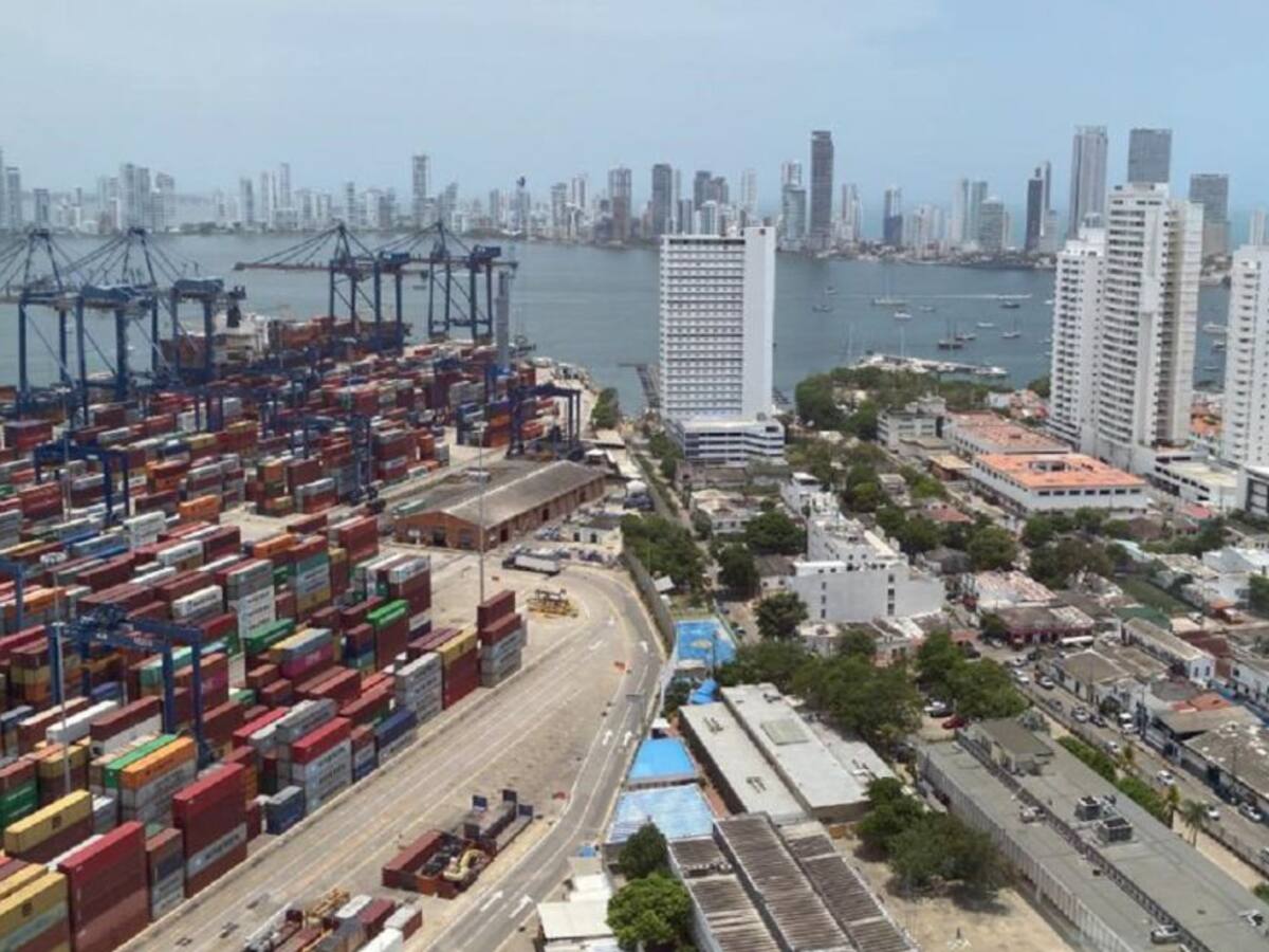 Sector urbano tendrá representante en Consejo Consultivo de Ordenamiento