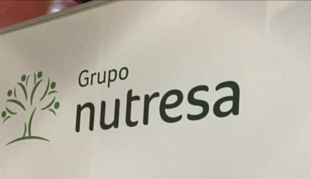 Nutresa