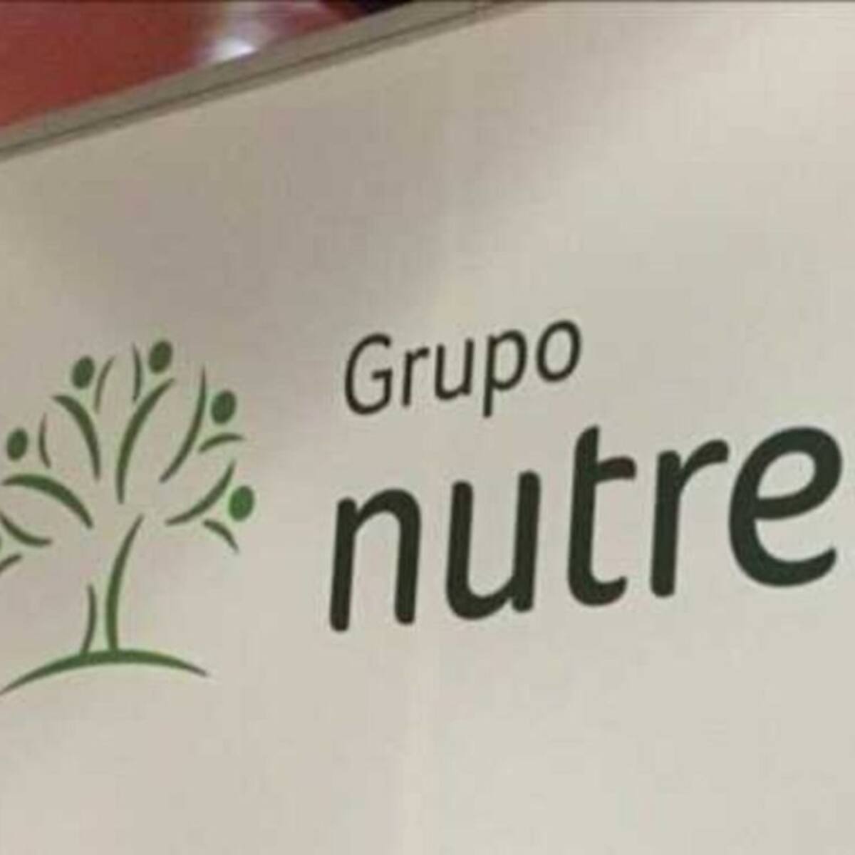Jaime Gilinski llegó a la Asamblea de Nutresa