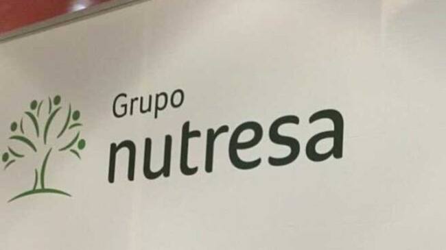 Nutresa