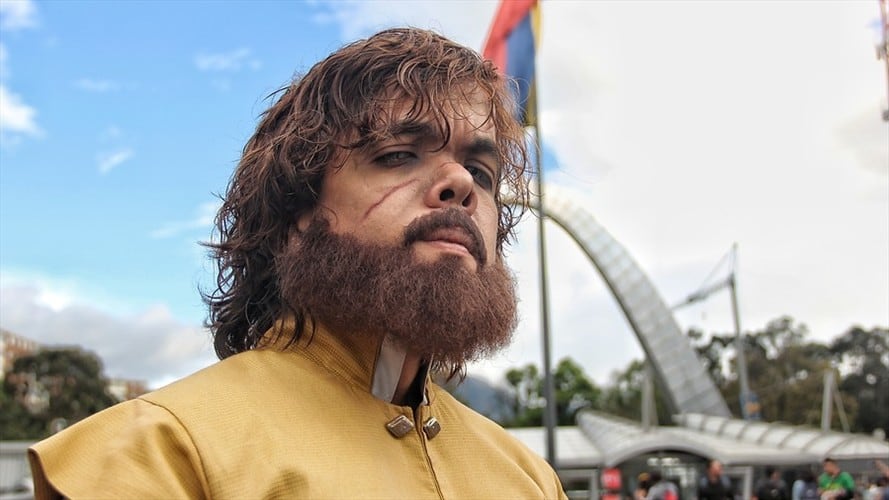 El Salón del Ocio y la Fantasía (SOFA) nuevamente abre sus puertas en Corferias entre el 12 y el 16 de octubre. Foto: Colprensa