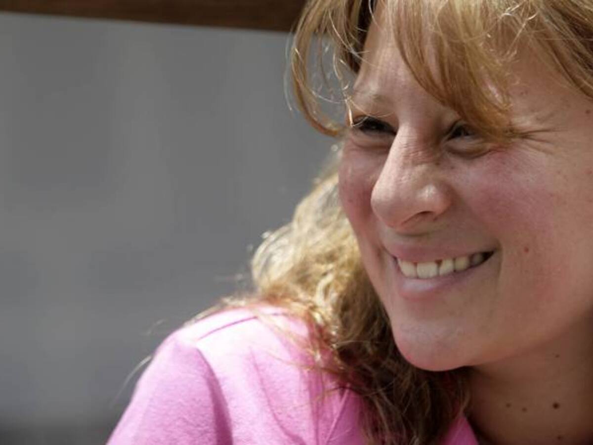 Avanza proyecto que reduce 150 semanas de cotización para pensión de las mujeres