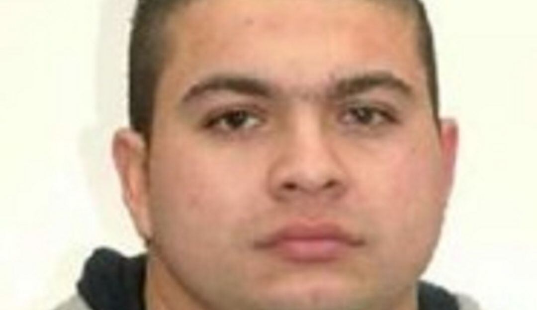 Pretendía expandir su actividad criminal a países europeos como España, Bélgica y Francia.