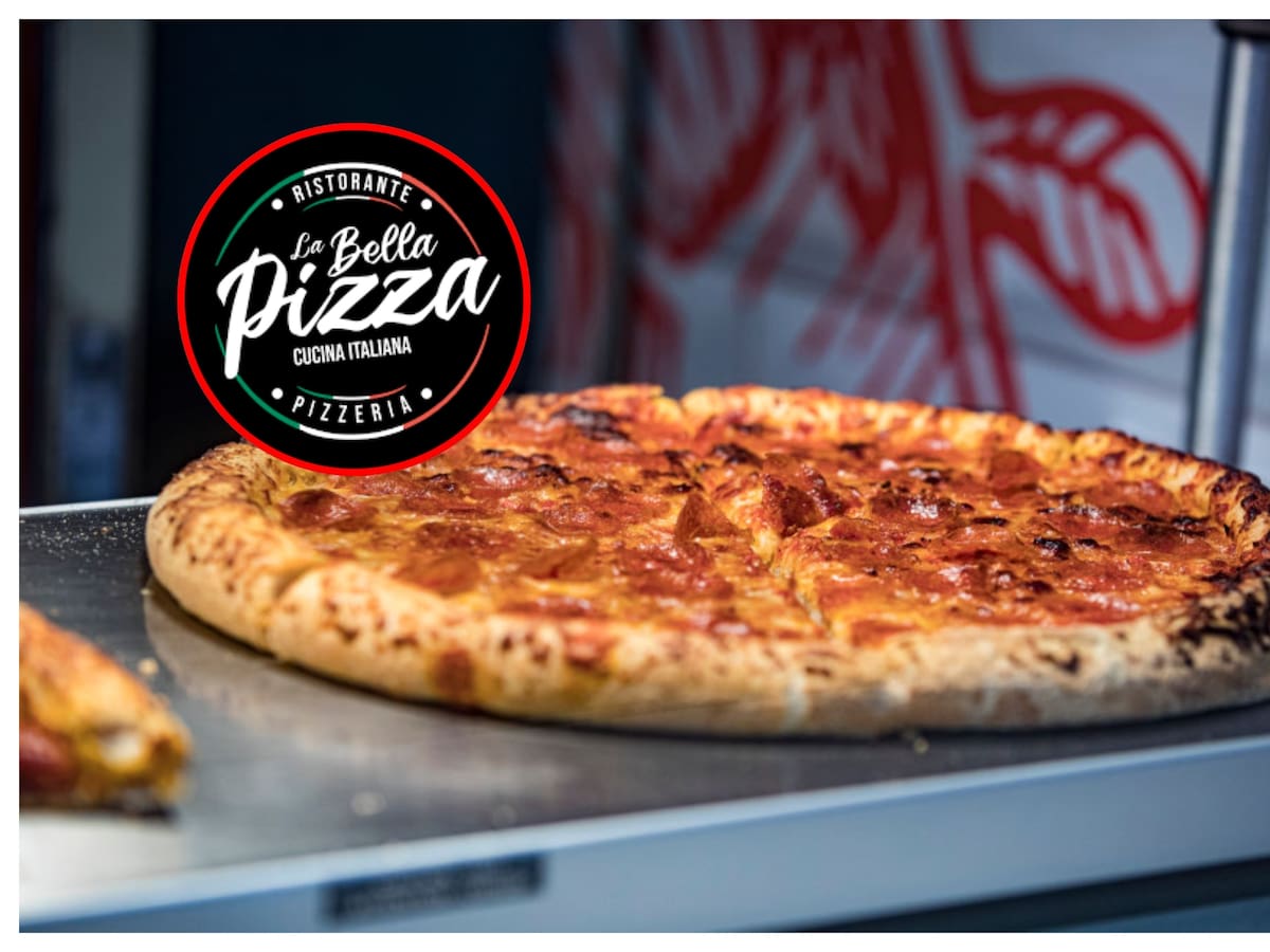 Es un reconocimiento estar en el 50 Top Pizza a nivel mundial: Cofundador de la Bella Pizza en Cali