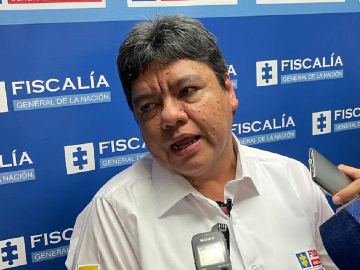 Iniciarán investigación oficial por muerte de niño al parecer por bullying