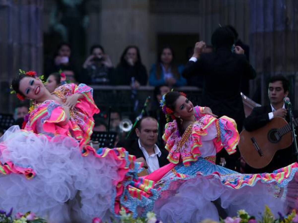 Sector turístico reporta crecimiento por festividades en Tolima