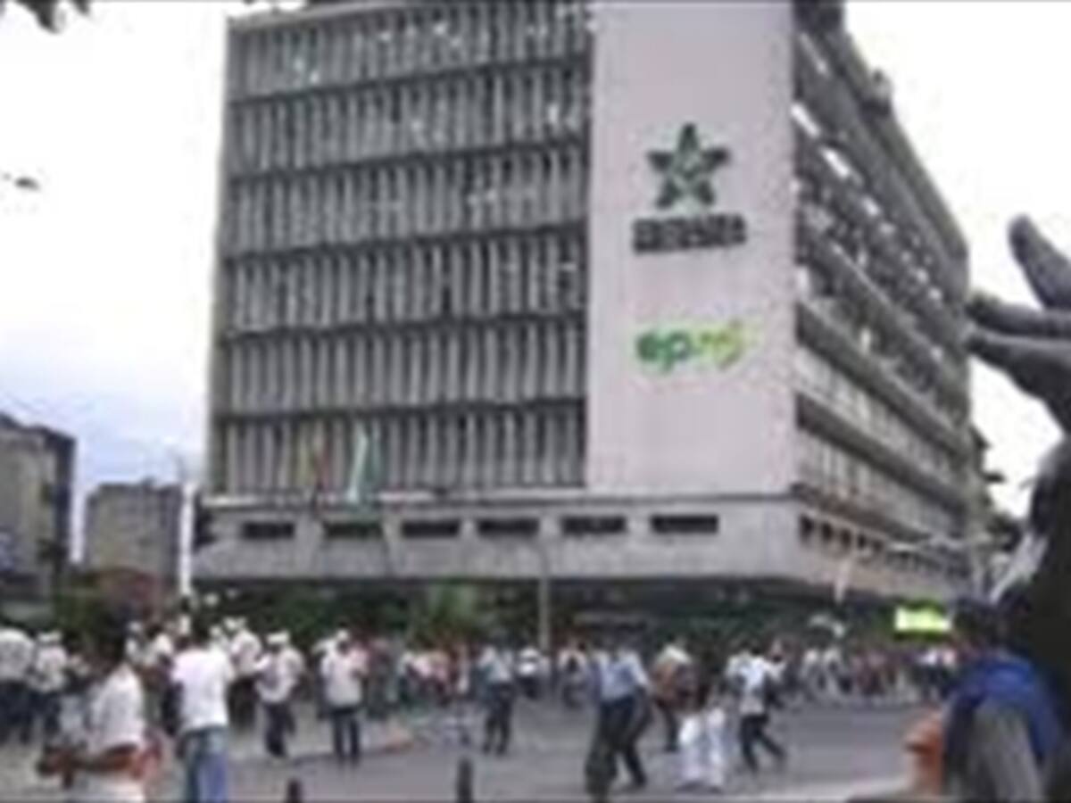 Contraloría de Medellín aprobó legalidad y eficiencia de unión UNE-Millicom