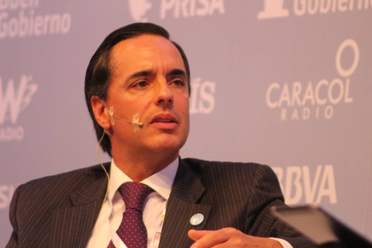 La Paz es un gran negocio para todos los habitantes del país y de los empresarios.