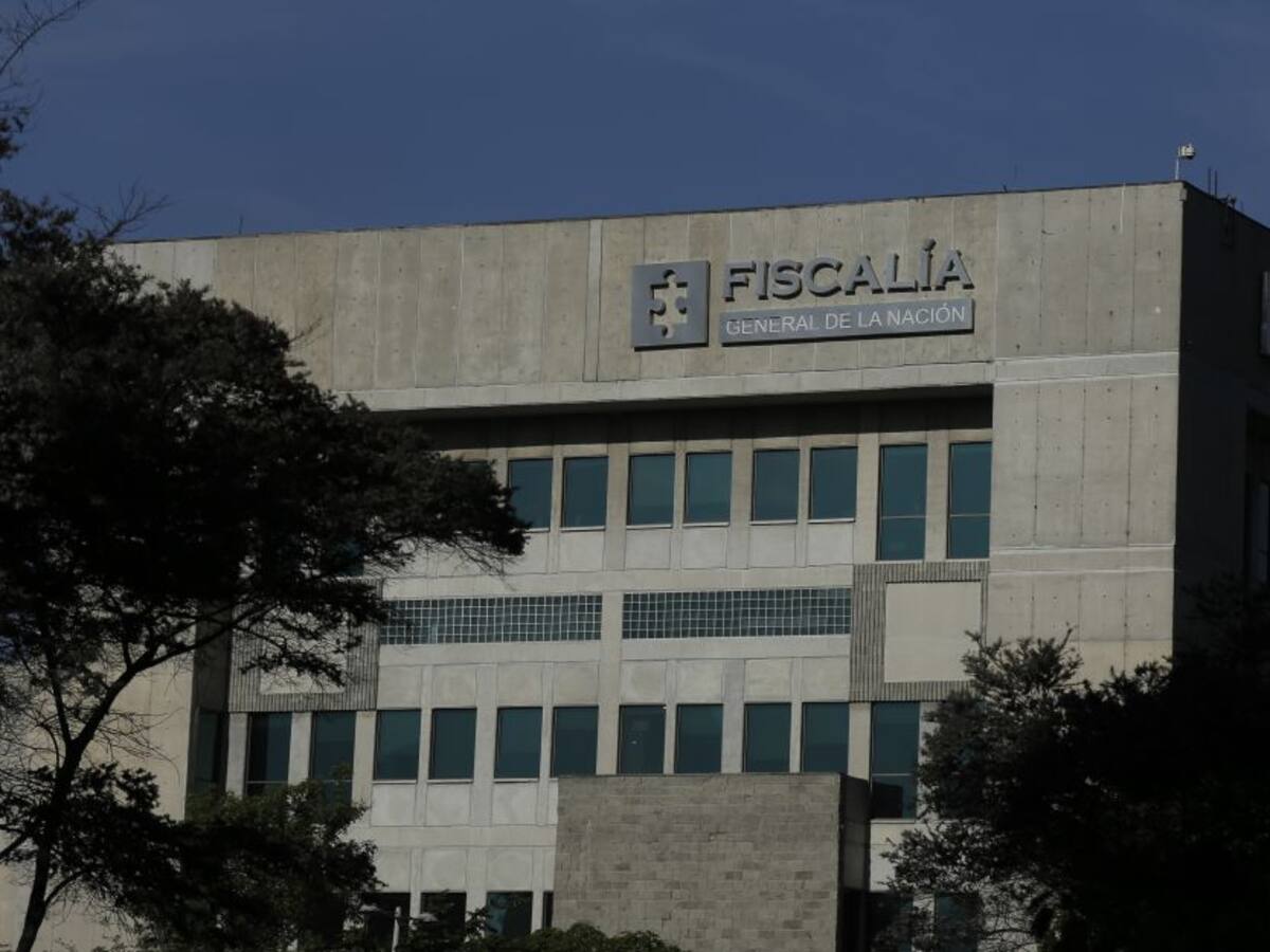 Por falta de garantías procesales, Fiscalía traslada a Bogotá caso Unimetro