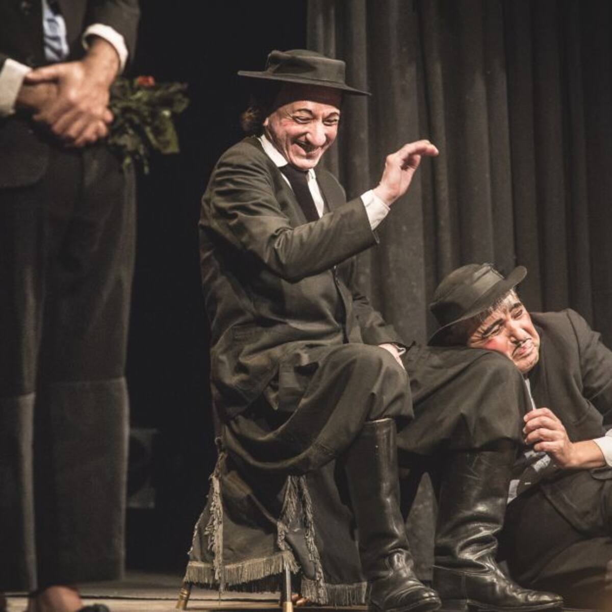 Hoy inauguran la Semana Internacional de la Cultura Bolivariana de Duitama